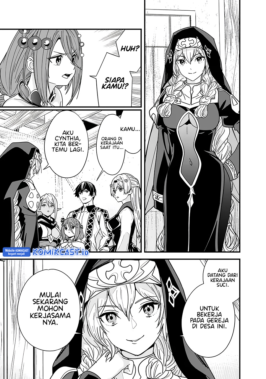 Chapter 20 - halaman 7