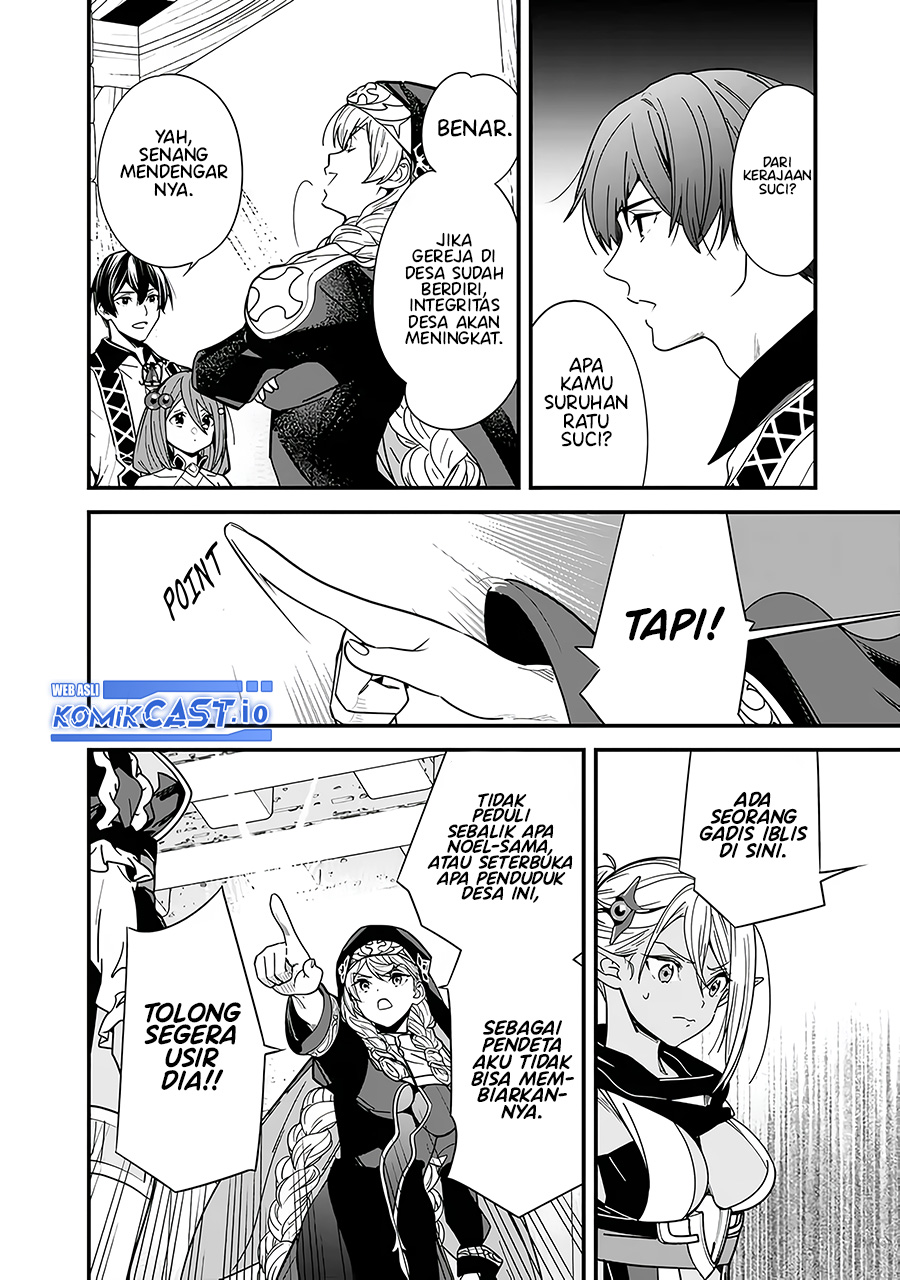 Chapter 20 - halaman 8