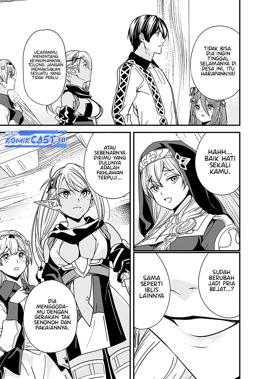 Chapter 20 - halaman 9
