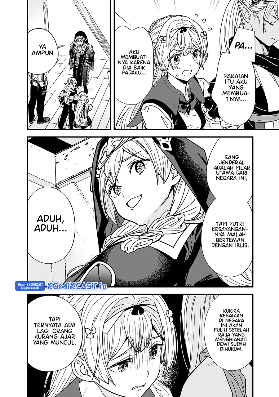 Chapter 20 - halaman 10
