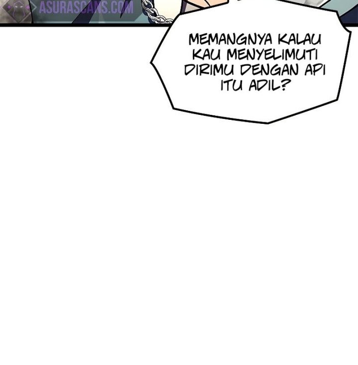 Chapter 33 - halaman 46
