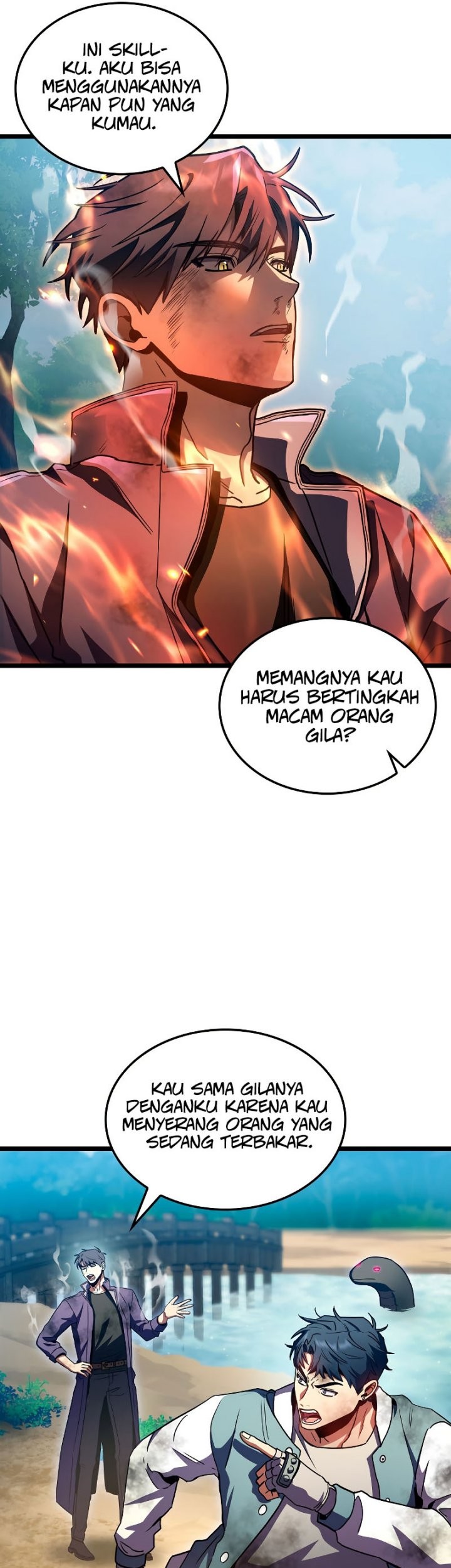 Chapter 33 - halaman 47