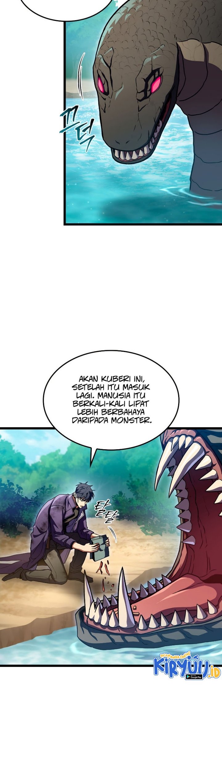 Chapter 33 - halaman 50
