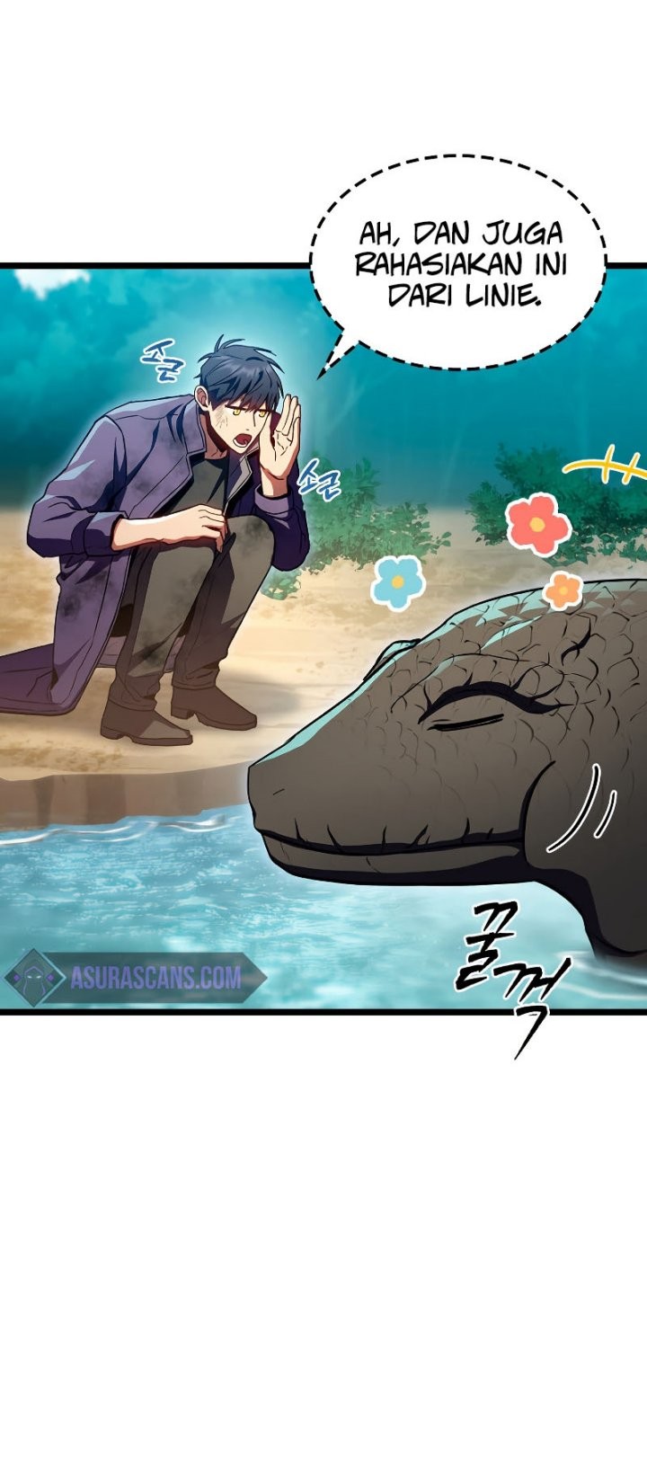 Chapter 33 - halaman 51