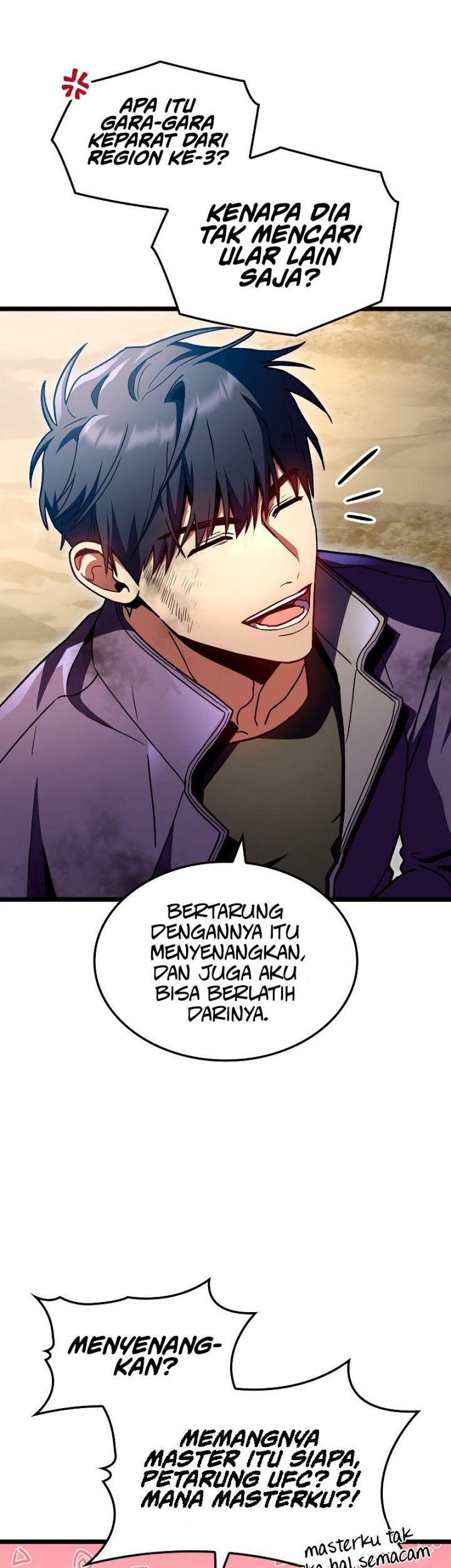 Chapter 33 - halaman 54