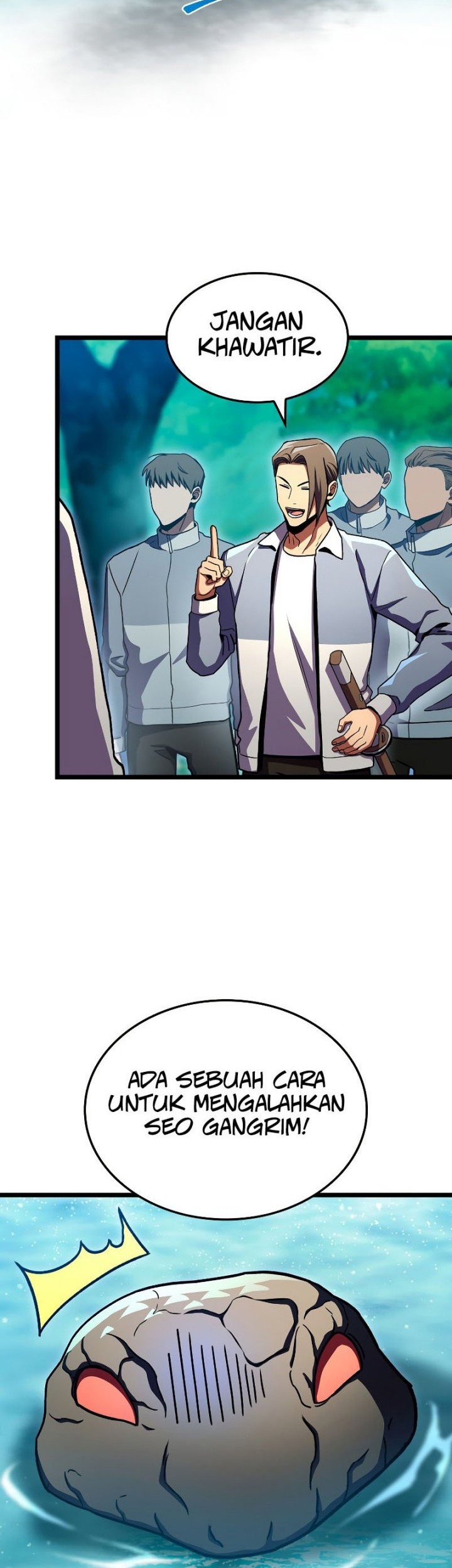 Chapter 33 - halaman 58