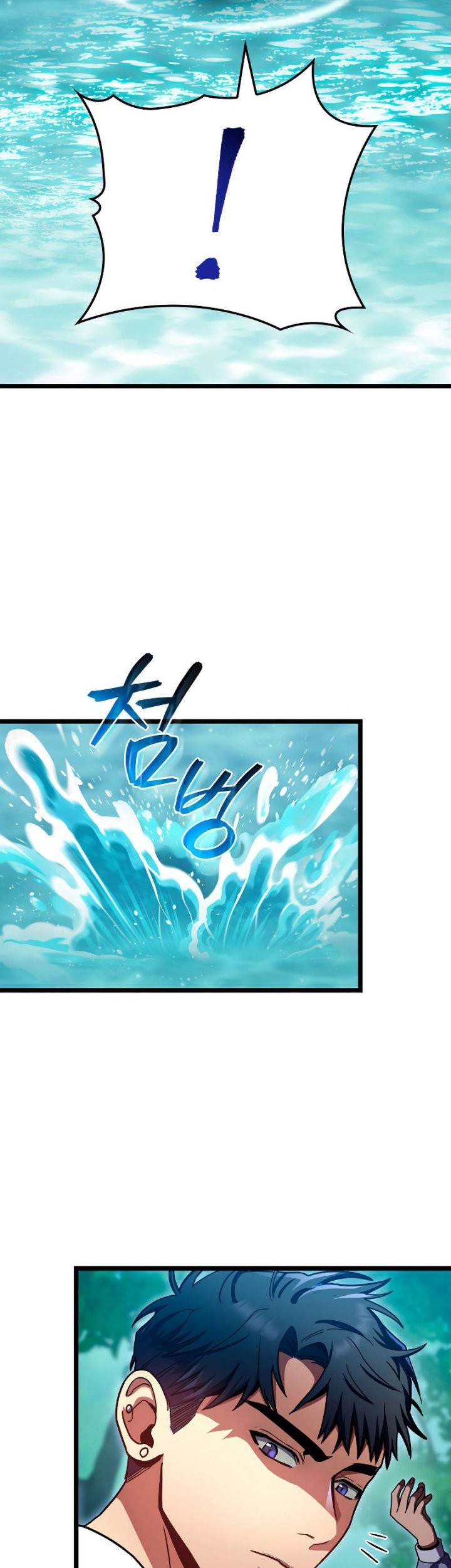 Chapter 33 - halaman 59