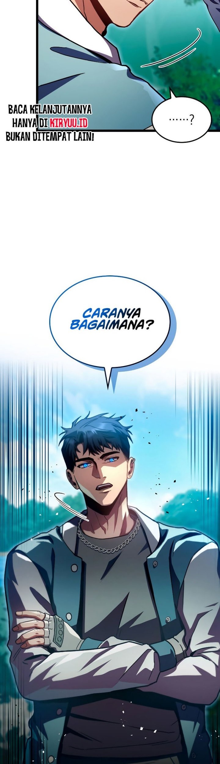 Chapter 33 - halaman 60