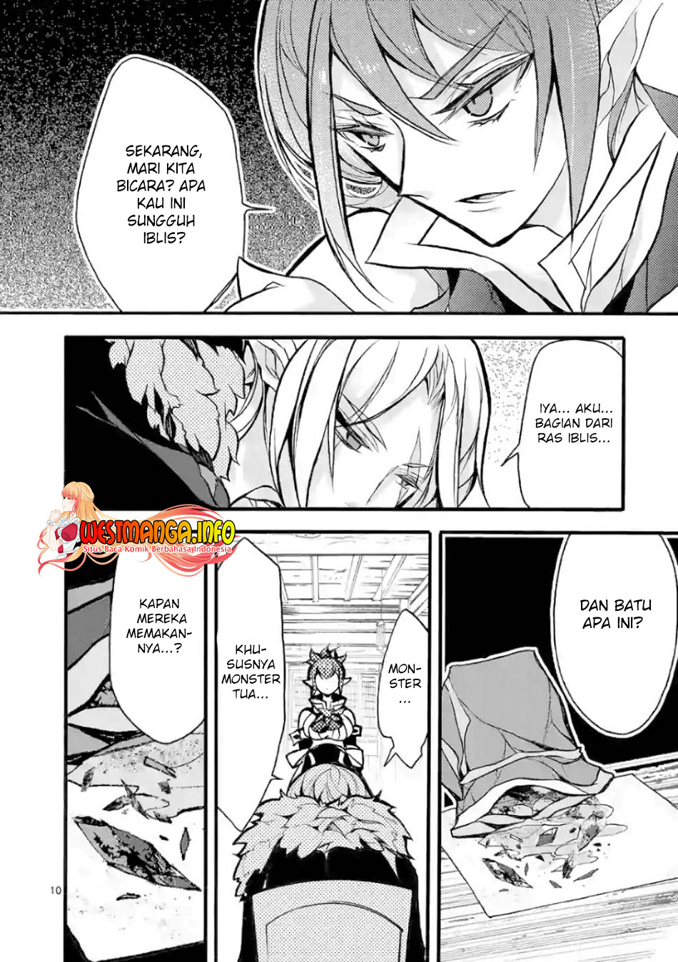 Chapter 25 - halaman 13
