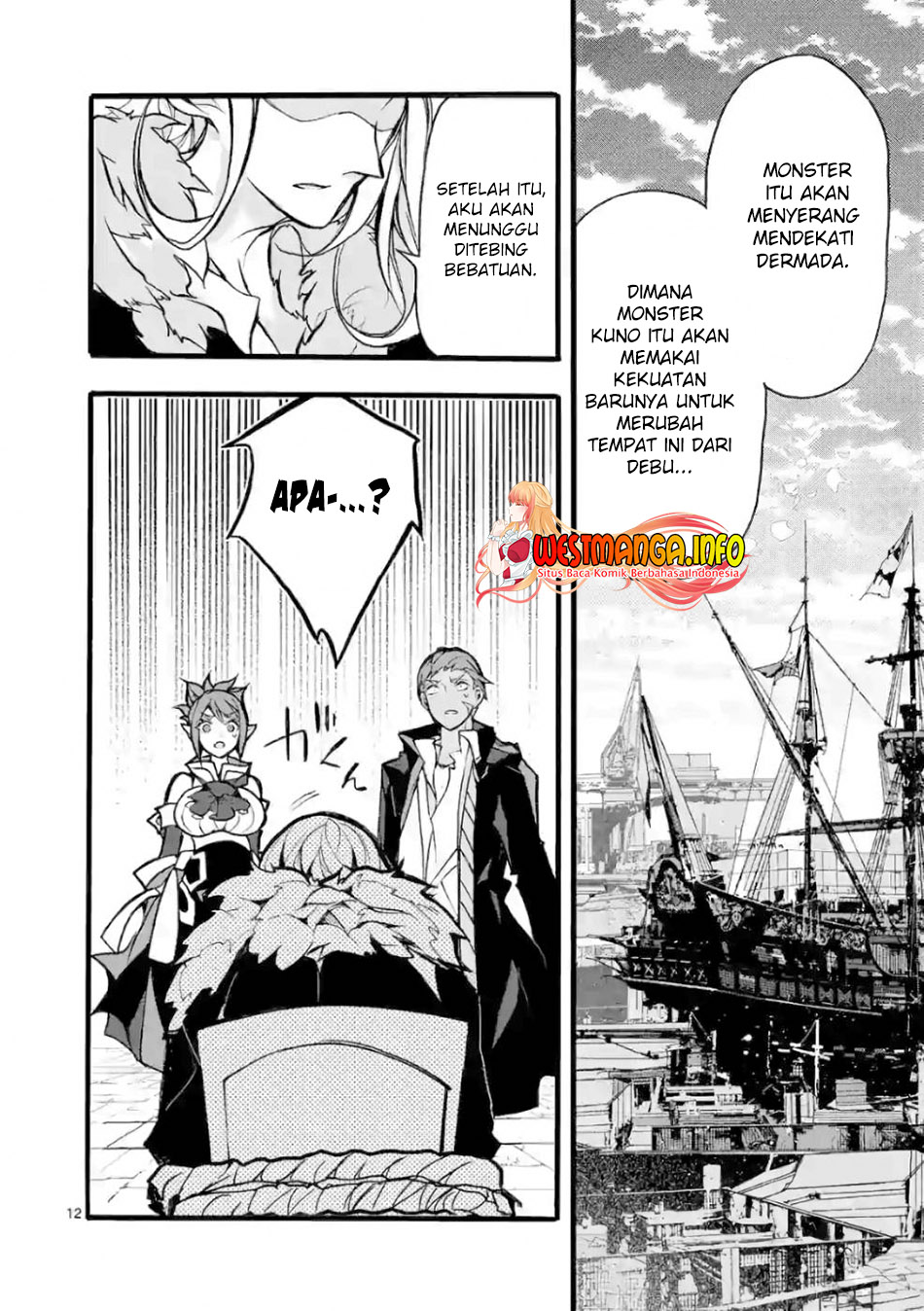 Chapter 25 - halaman 15