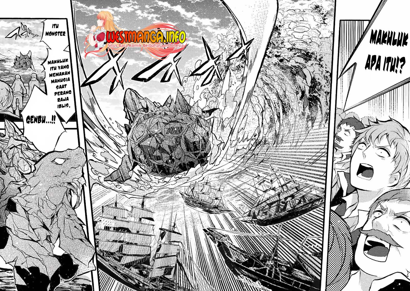Chapter 25 - halaman 19