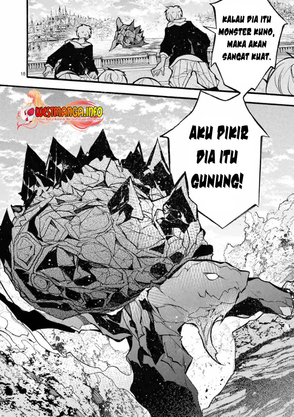 Chapter 25 - halaman 20