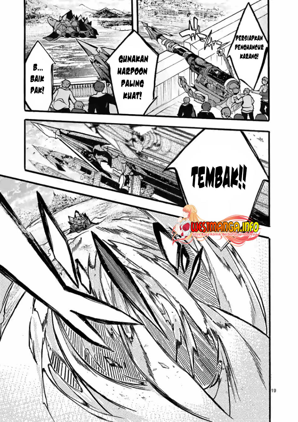 Chapter 25 - halaman 21