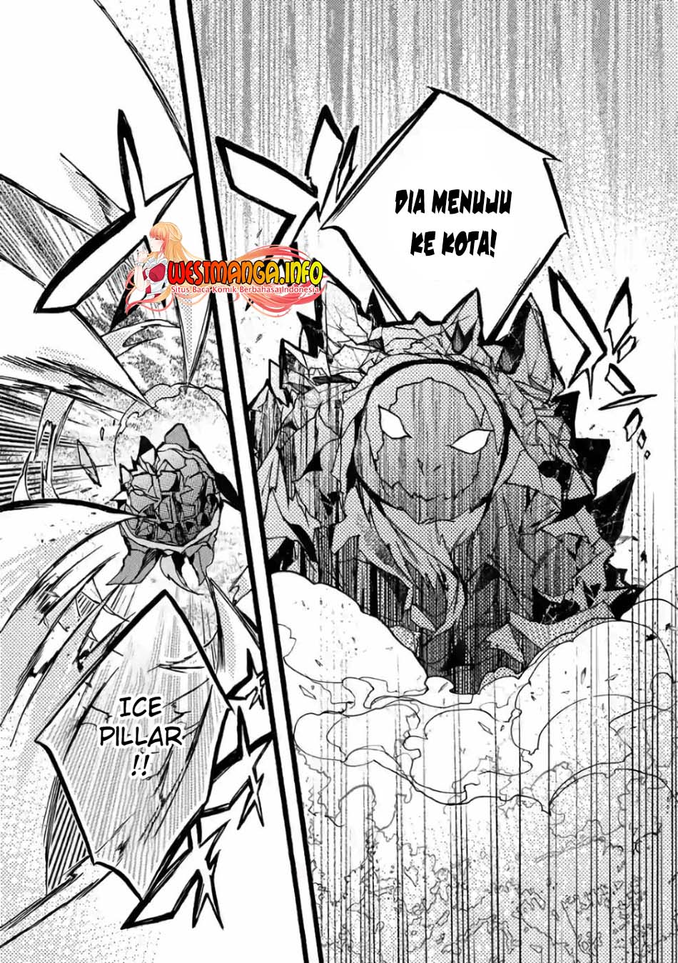 Chapter 25 - halaman 25