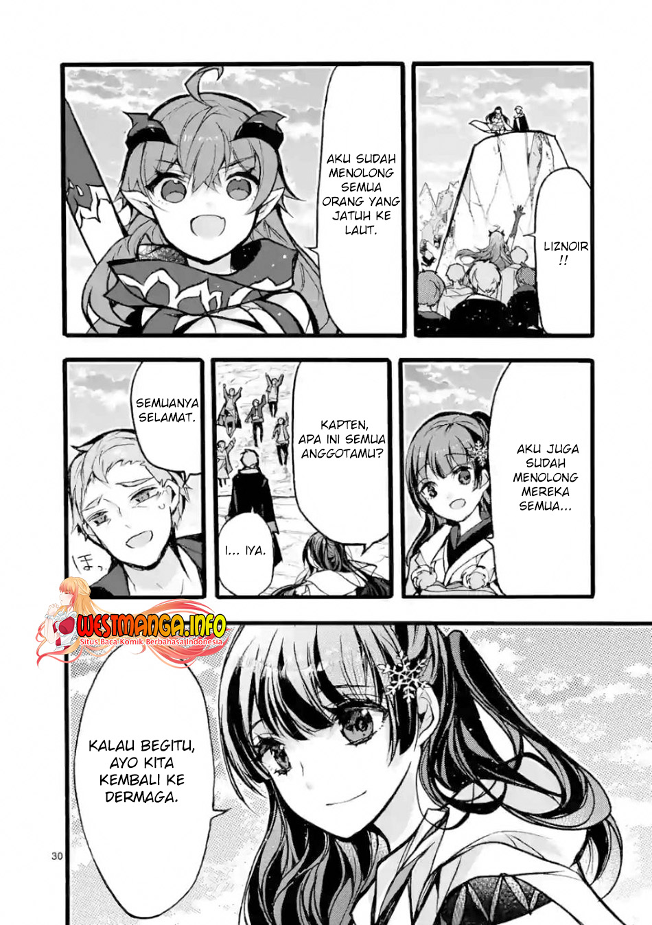 Chapter 25 - halaman 33