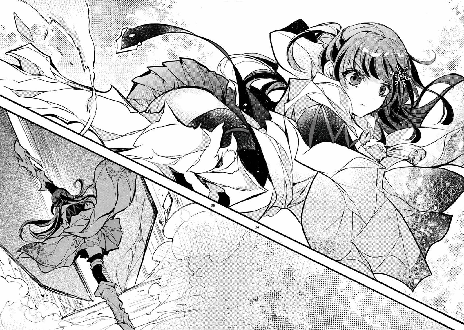 Chapter 25 - halaman 37