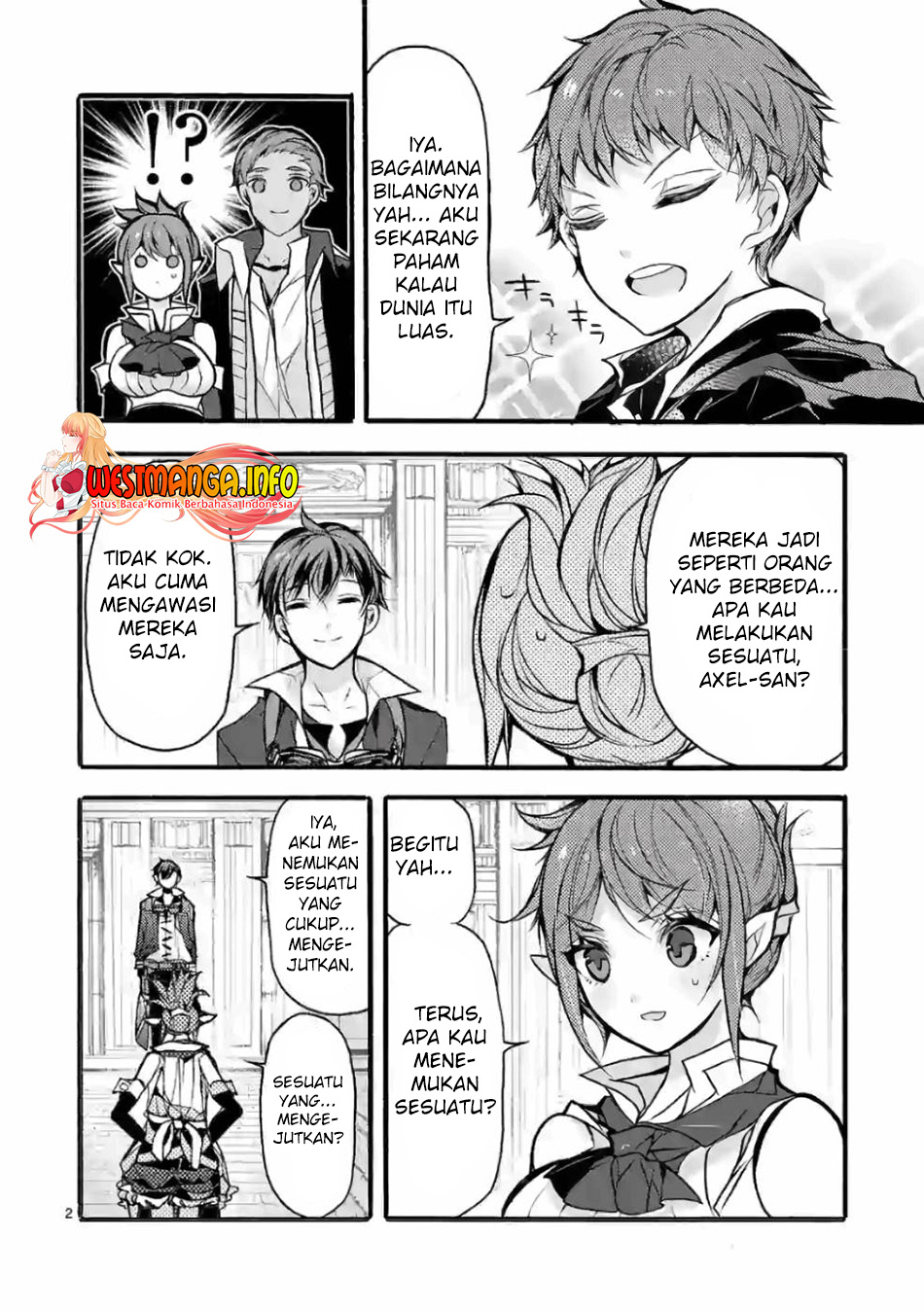 Chapter 25 - halaman 5