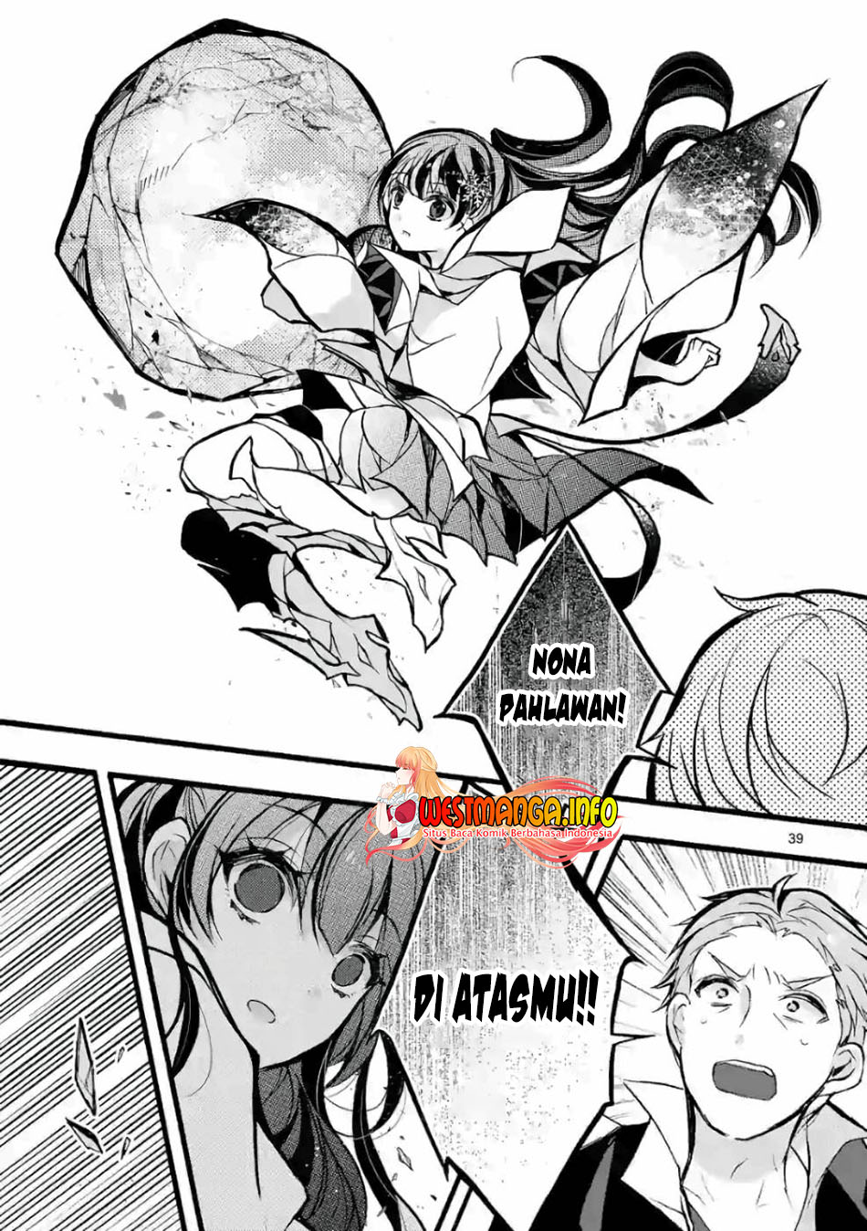 Chapter 25 - halaman 41