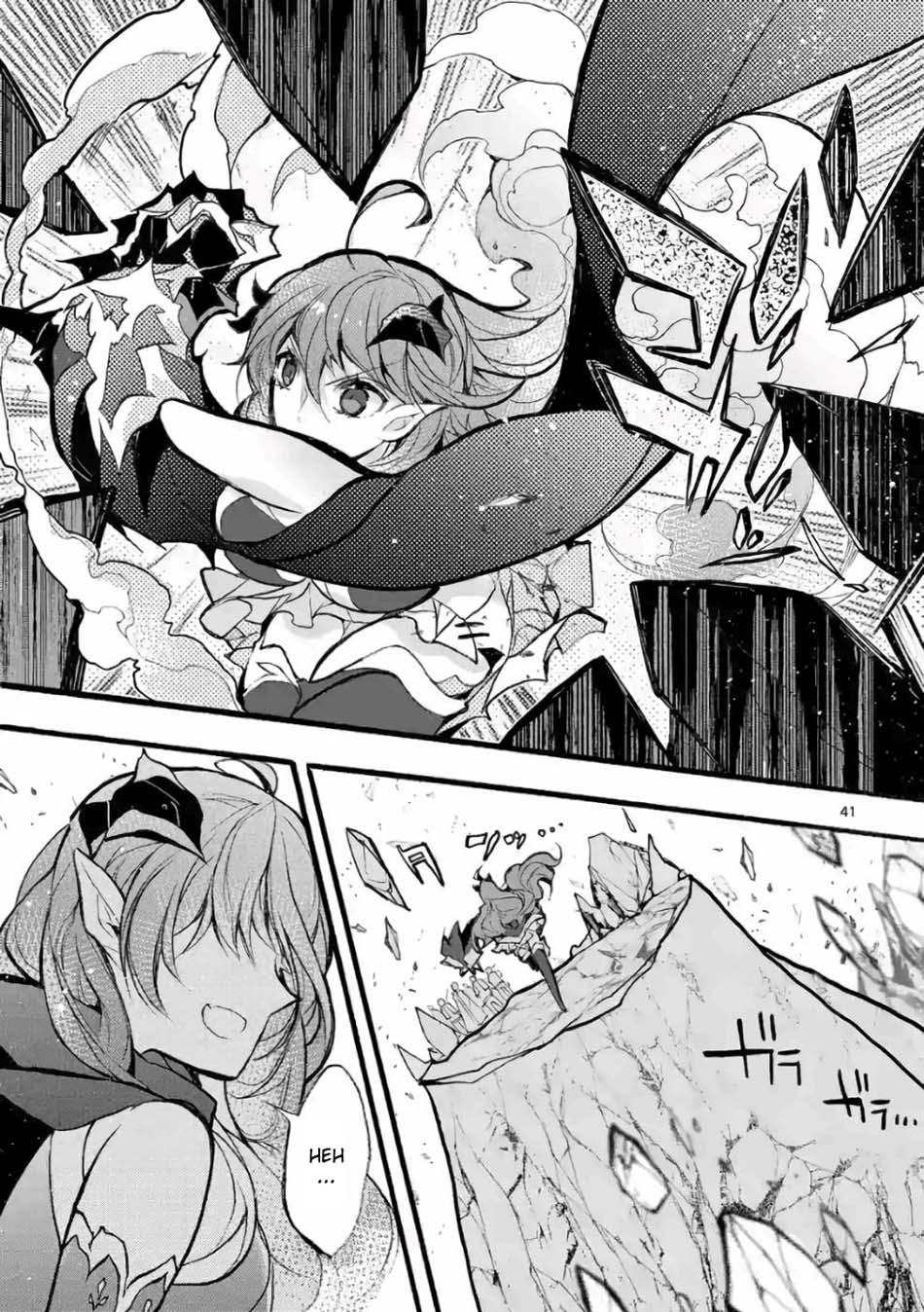 Chapter 25 - halaman 43