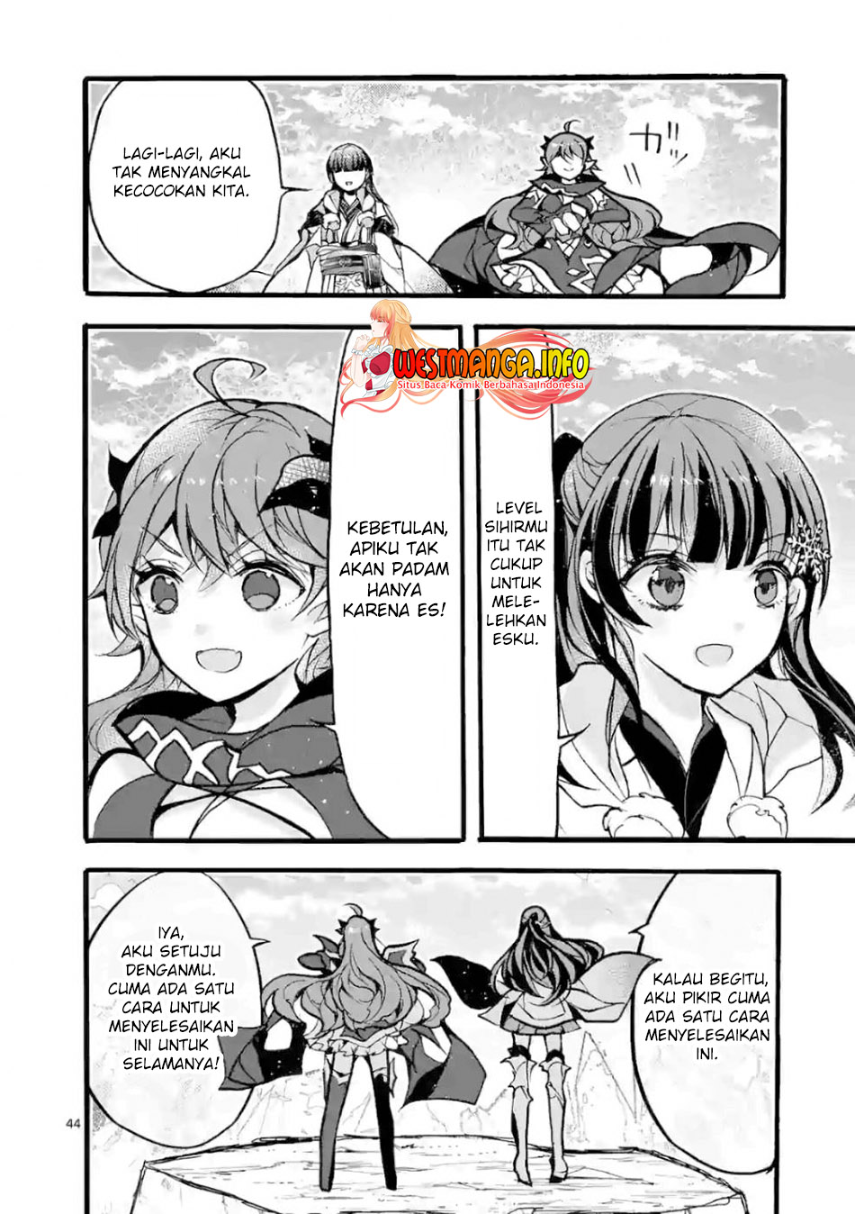 Chapter 25 - halaman 46