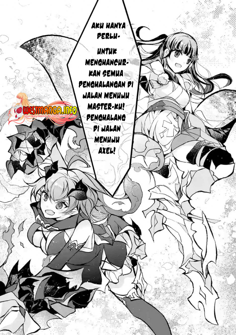 Chapter 25 - halaman 47