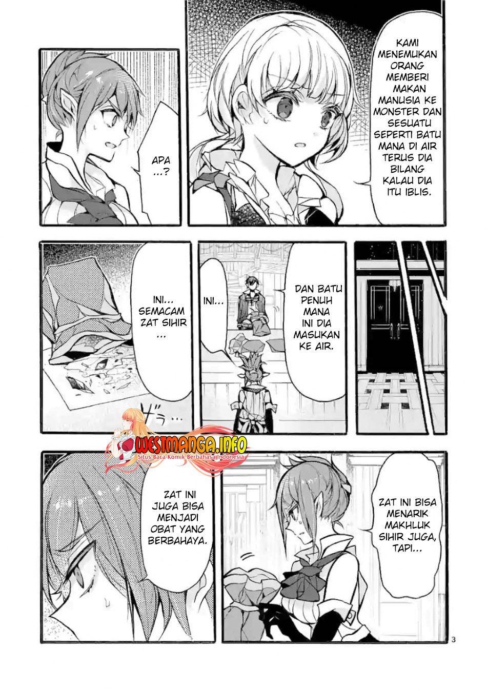 Chapter 25 - halaman 6