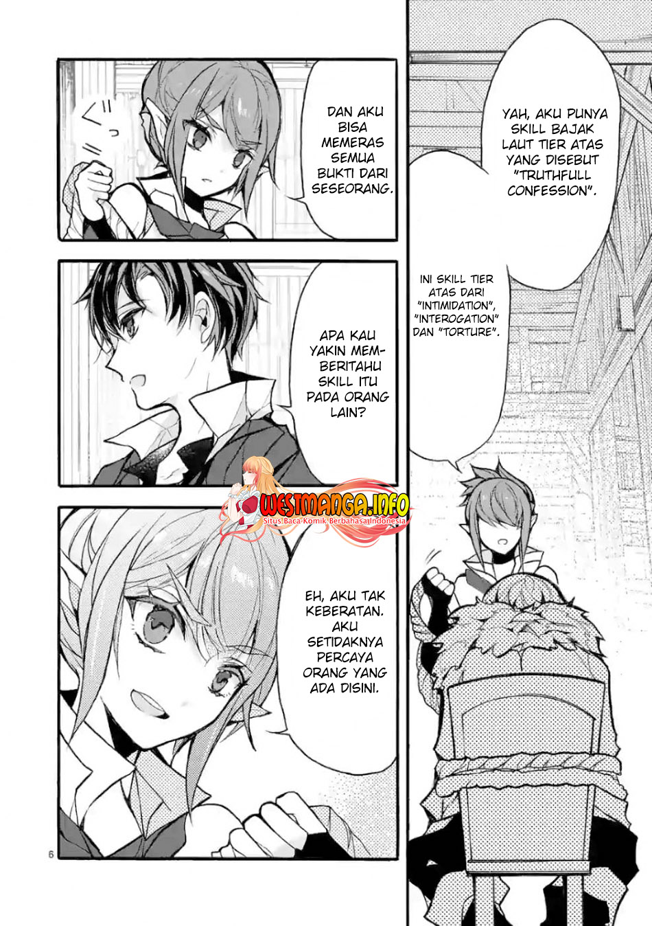 Chapter 25 - halaman 9