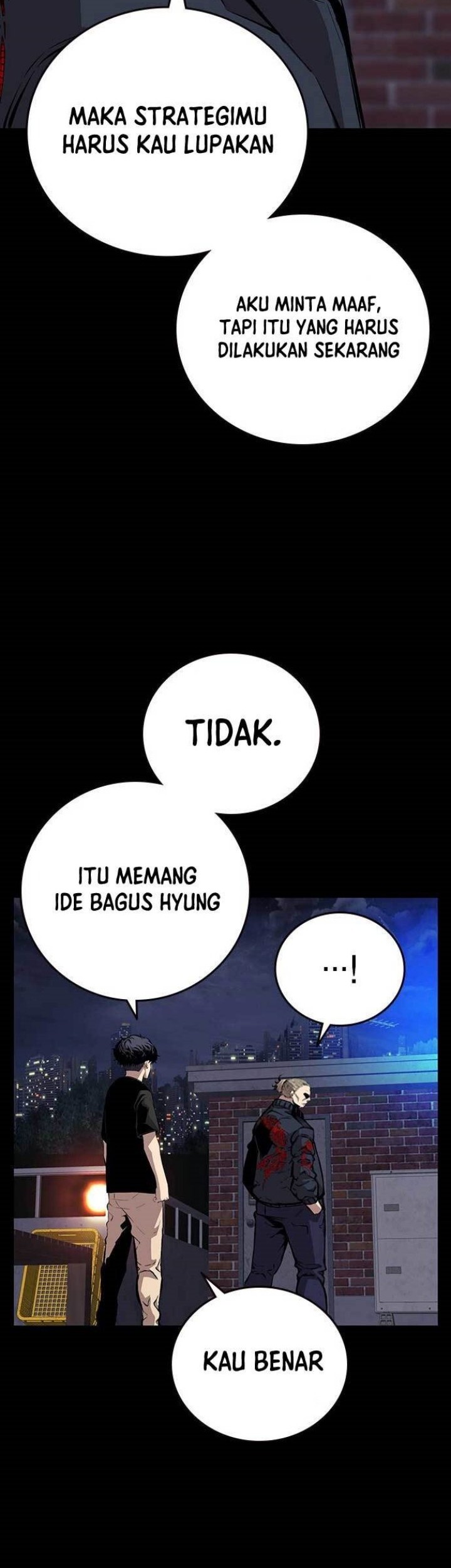 Chapter 51 - halaman 60