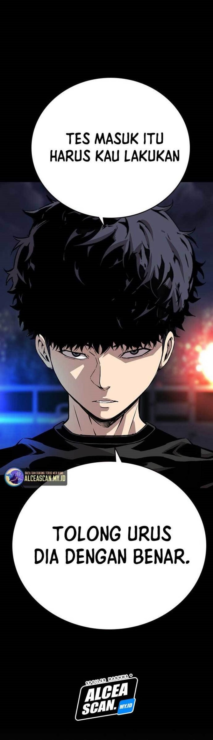 Chapter 51 - halaman 62