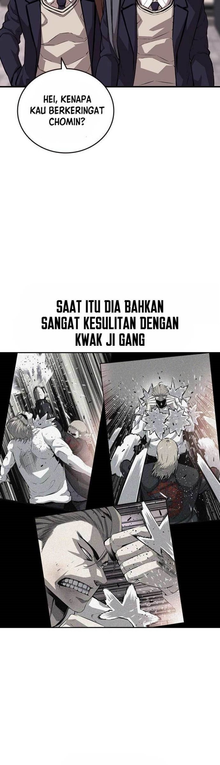 Chapter 51 - halaman 65