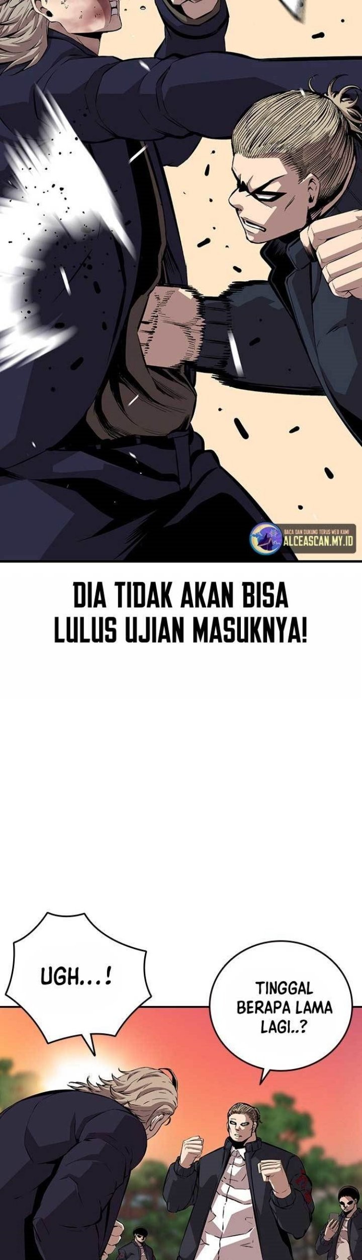 Chapter 51 - halaman 68