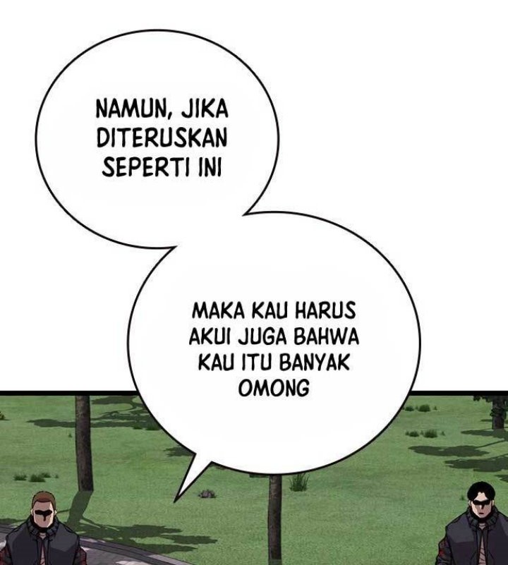Chapter 51 - halaman 82