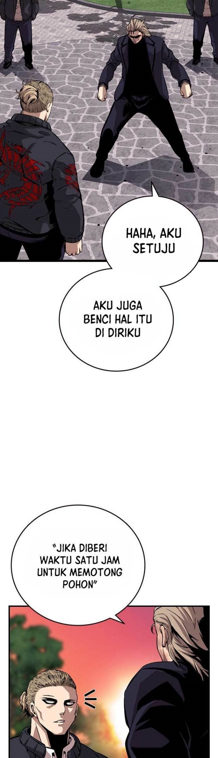 Chapter 51 - halaman 83