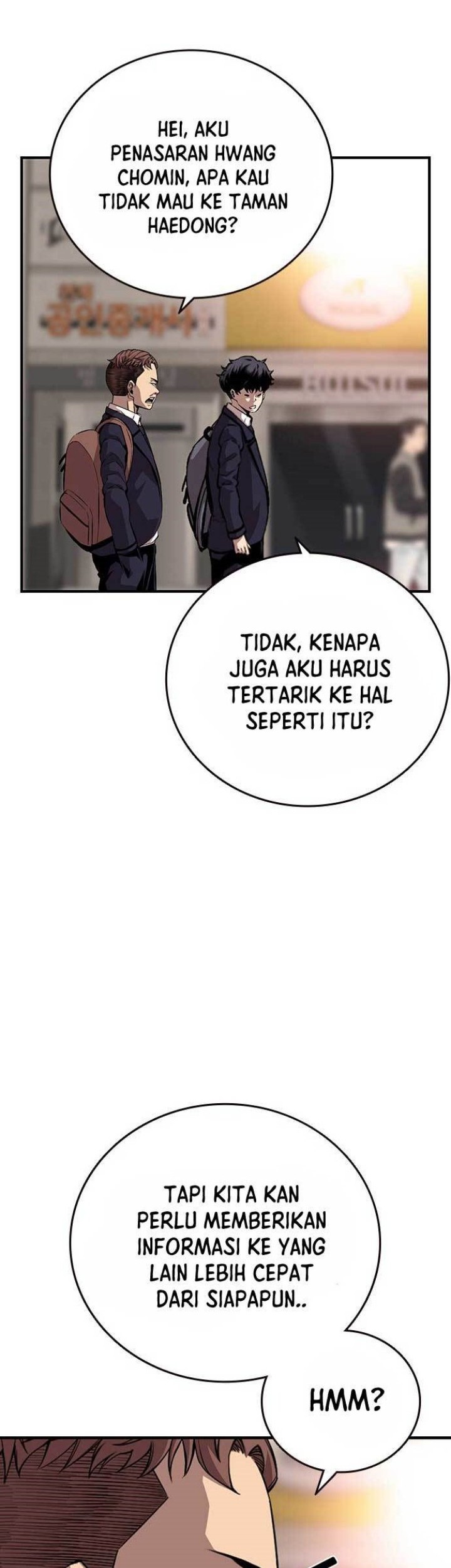 Chapter 51 - halaman 87