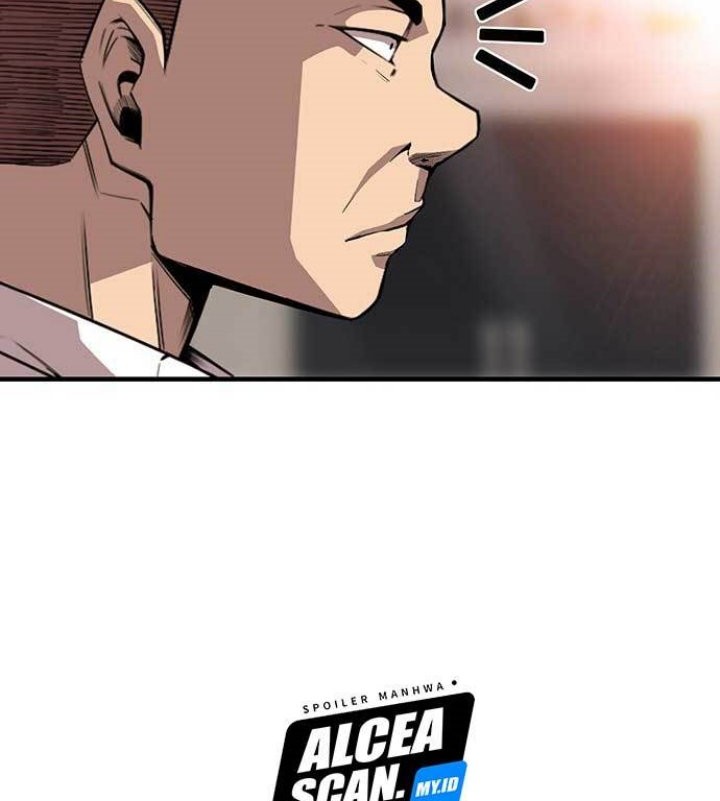 Chapter 51 - halaman 88