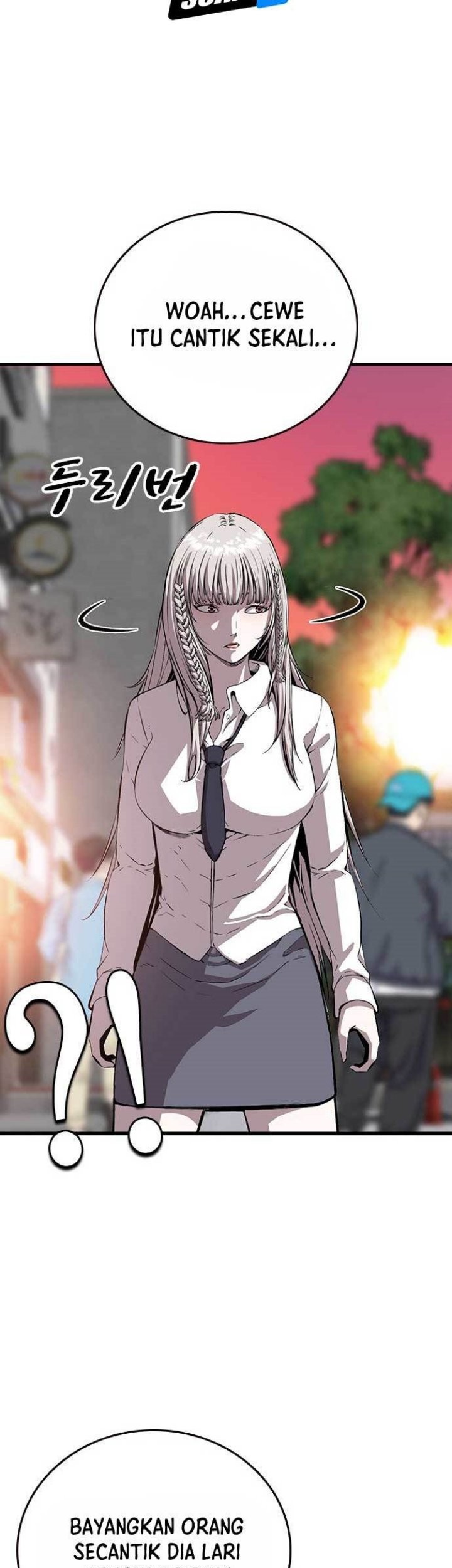 Chapter 51 - halaman 89
