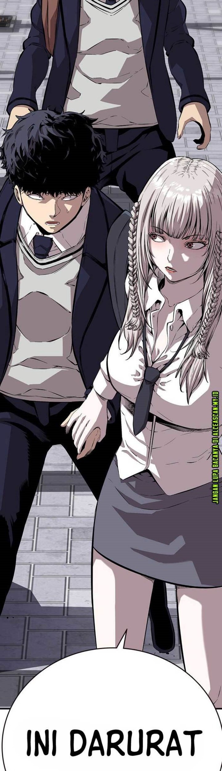 Chapter 51 - halaman 93