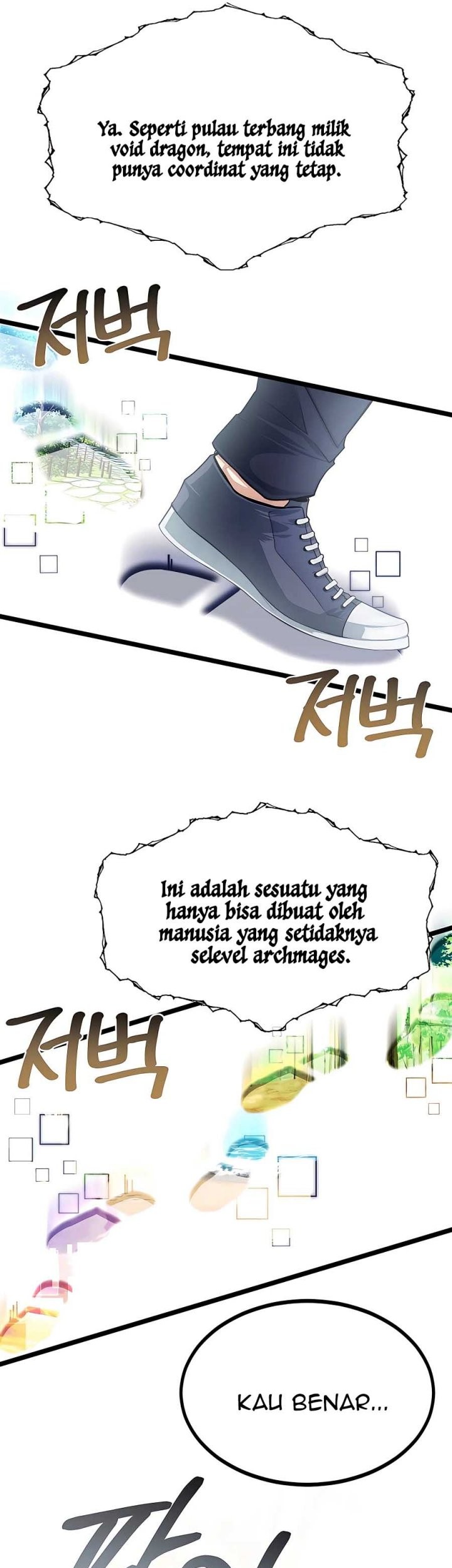 Chapter 35 - halaman 31