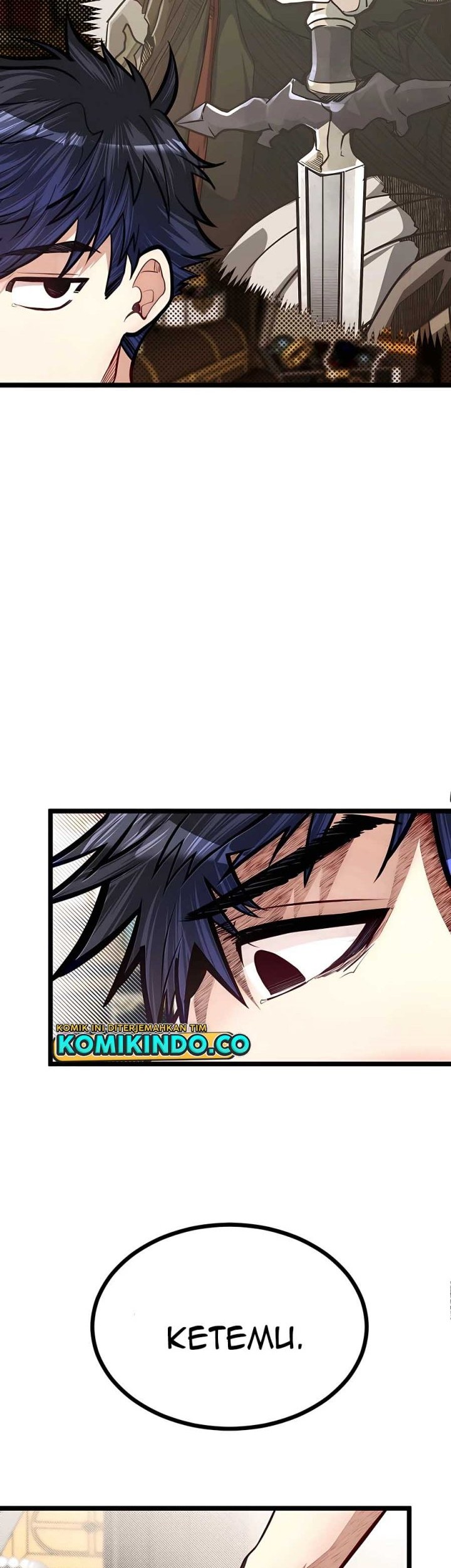 Chapter 35 - halaman 36