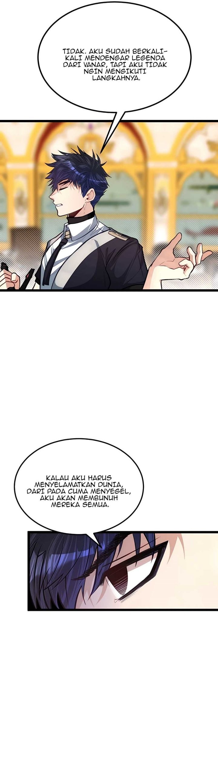 Chapter 35 - halaman 42