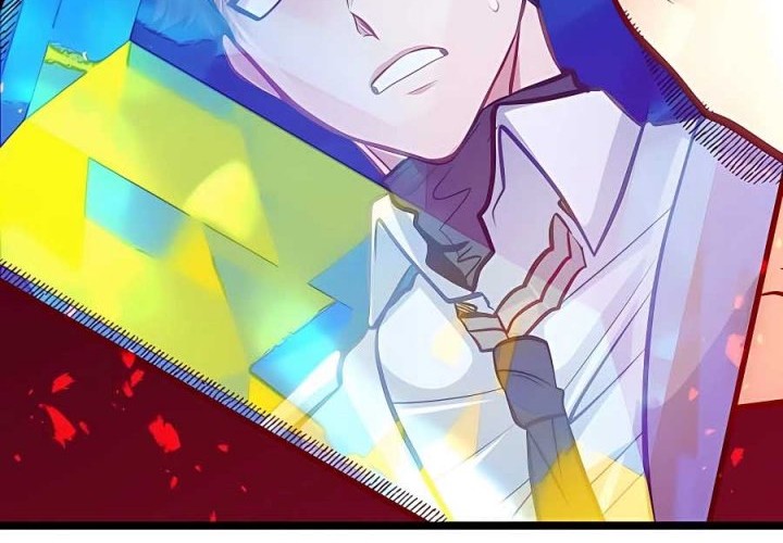 Chapter 35 - halaman 48
