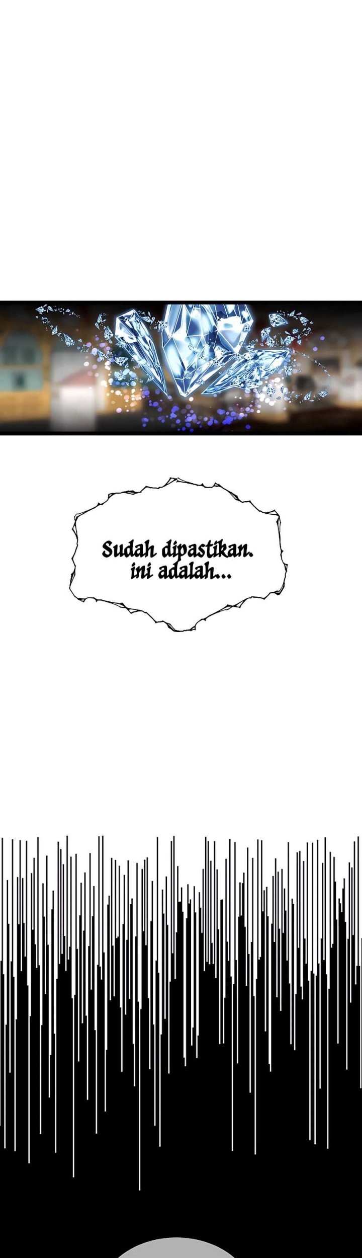 Chapter 35 - halaman 49