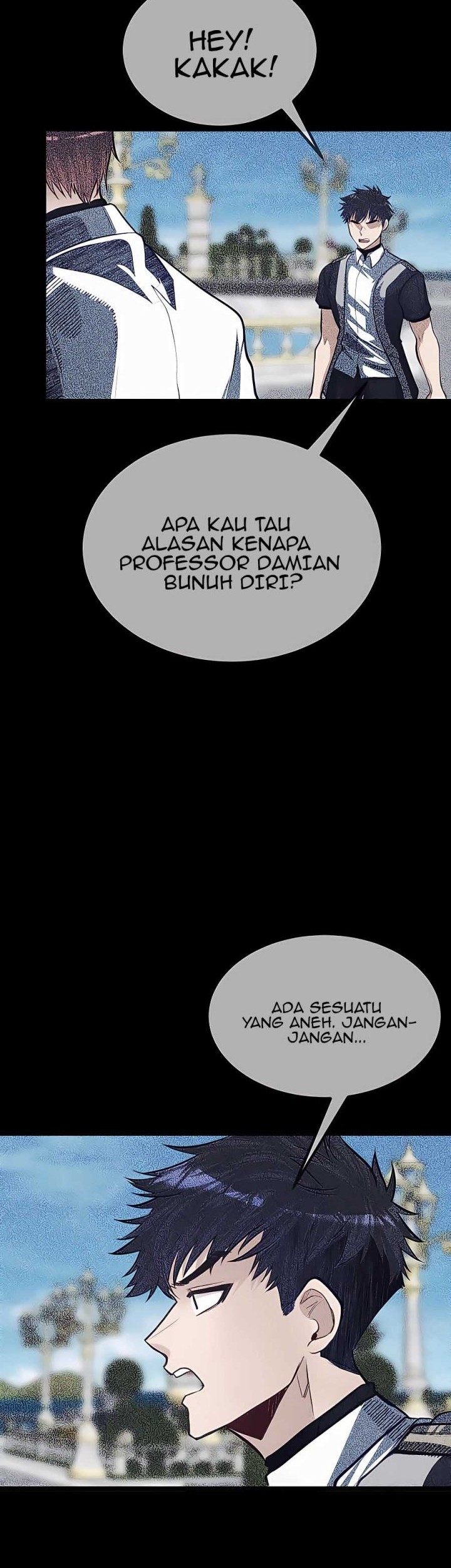 Chapter 35 - halaman 50