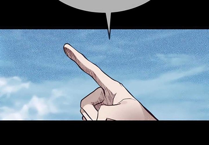 Chapter 35 - halaman 52
