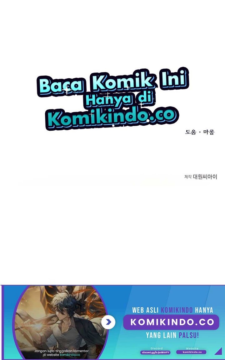 Chapter 35 - halaman 58