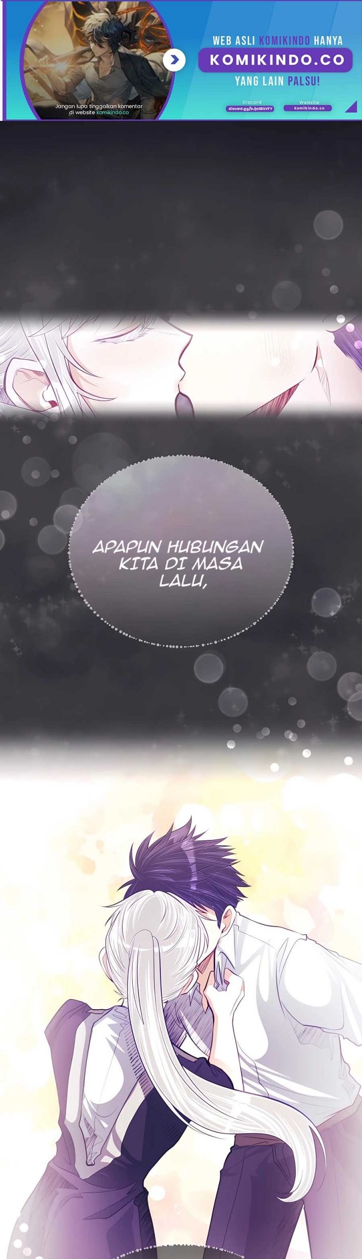 Chapter 35 - halaman 3
