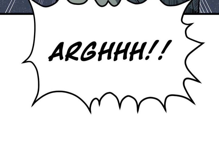 Chapter 35 - halaman 13