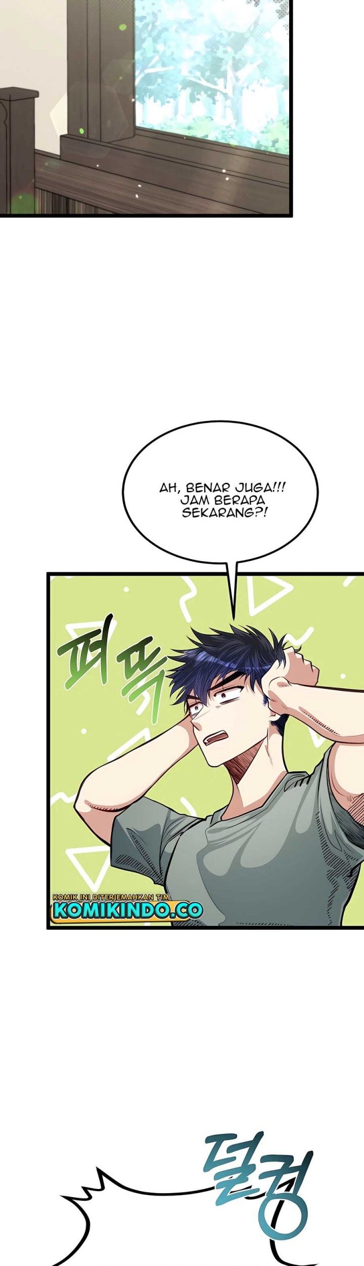 Chapter 35 - halaman 15