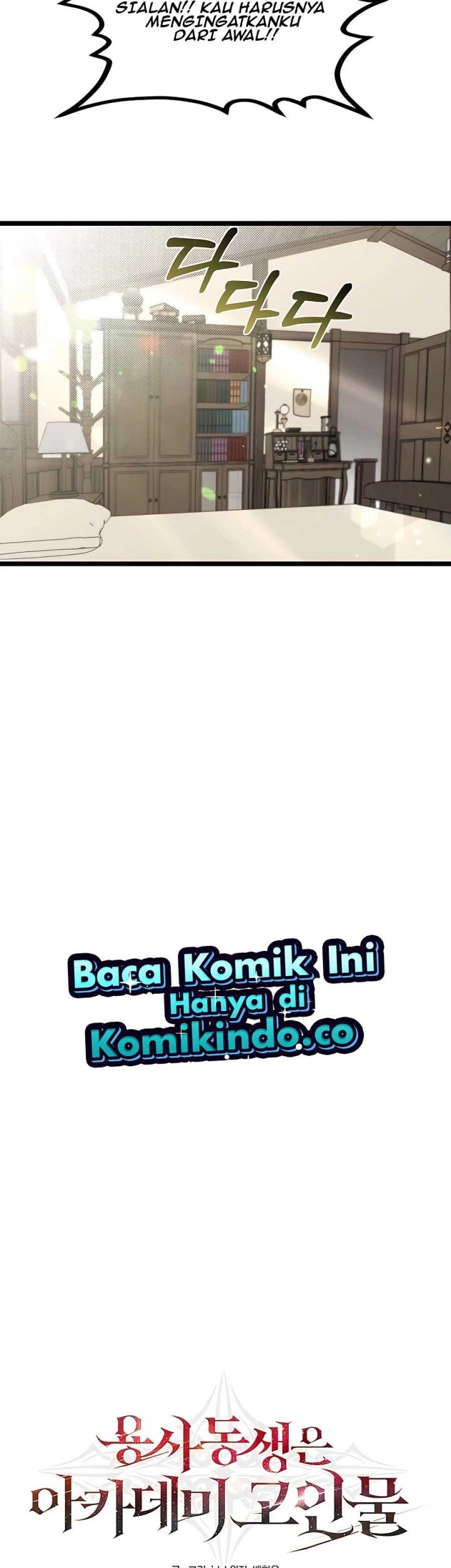 Chapter 35 - halaman 16