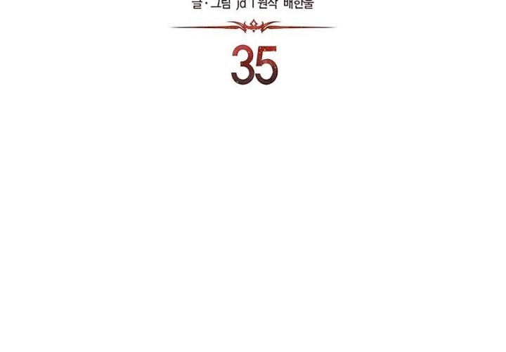 Chapter 35 - halaman 17